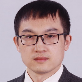 personal-image