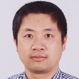 personal-image