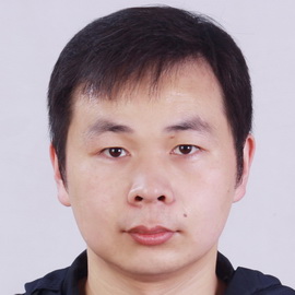 personal-image