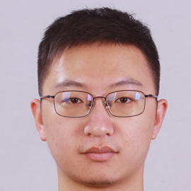 personal-image