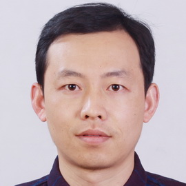 personal-image