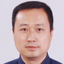 personal-image