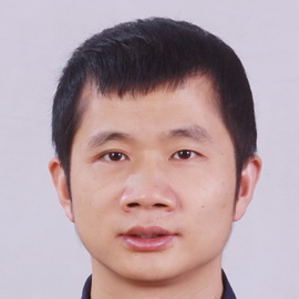 personal-image