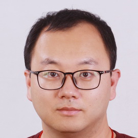 personal-image