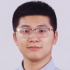 personal-image