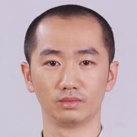 personal-image