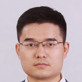 personal-image
