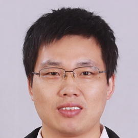 personal-image