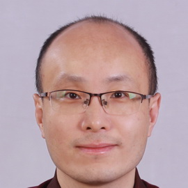 personal-image