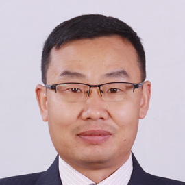 personal-image