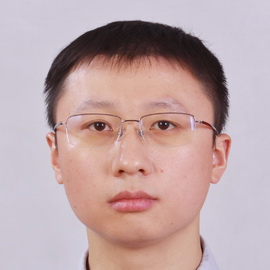 personal-image