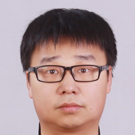 personal-image