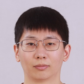 personal-image