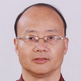 personal-image