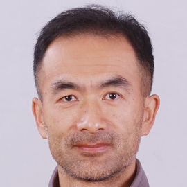 personal-image