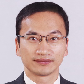 personal-image