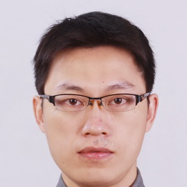 personal-image