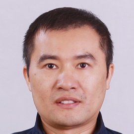personal-image