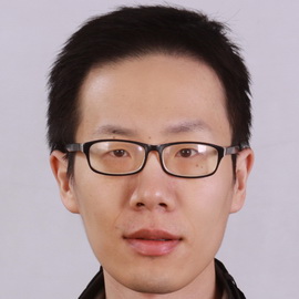 personal-image