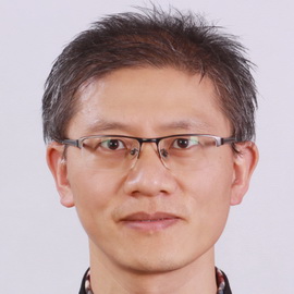 personal-image