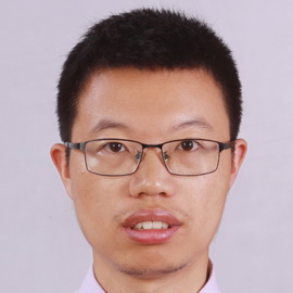 personal-image
