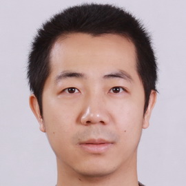 personal-image